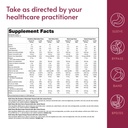 bariatric-advantage-multi-chewy-bite-sof-4.jpg