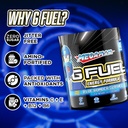 g-fuel-megaman-energy-drink-powder-pre-w-6.jpg