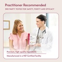 bariatric-advantage-chewable-iron-60-mg--6.jpg