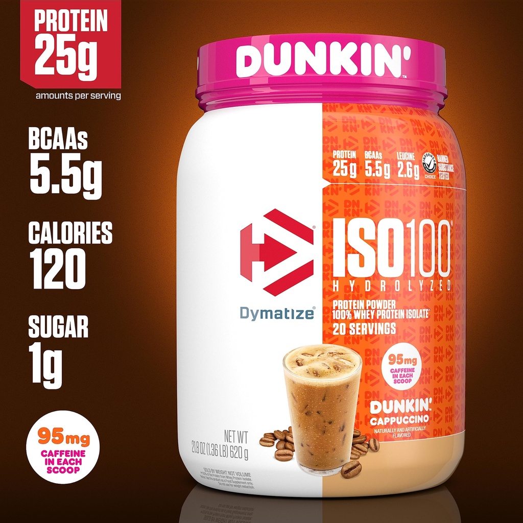 dymatize-x-dunkin-cappuccino-iso100-whey-3.jpg