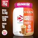 dymatize-x-dunkin-cappuccino-iso100-whey-3.jpg