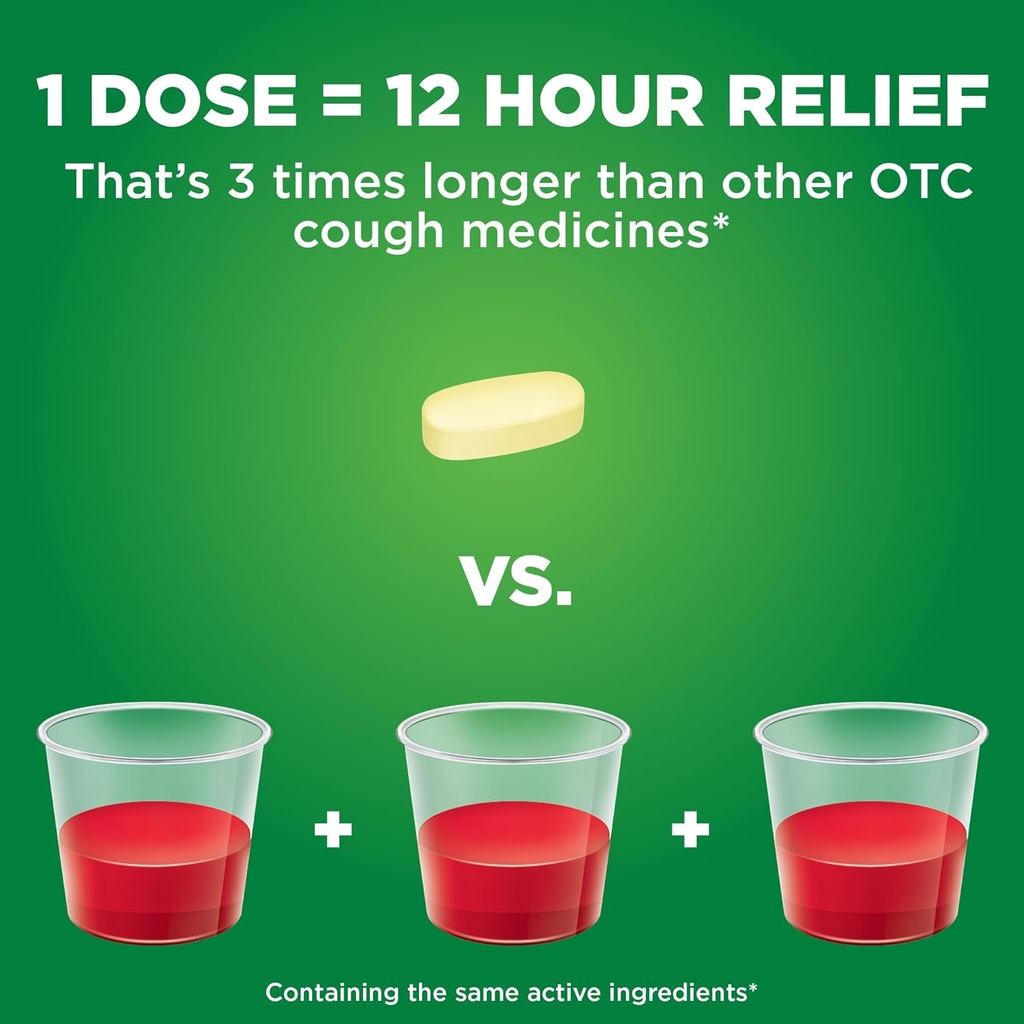 amazon-basic-care-maximum-strength-mucus-6.jpg
