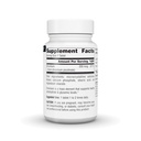 source-naturals-chromium-picolinate-200--3.jpg