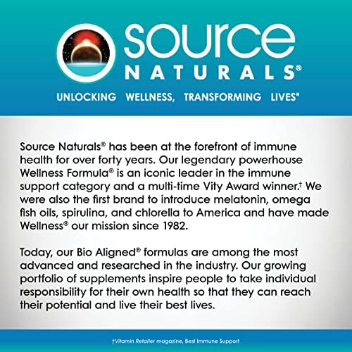 source-naturals-chromium-picolinate-200--6.jpg