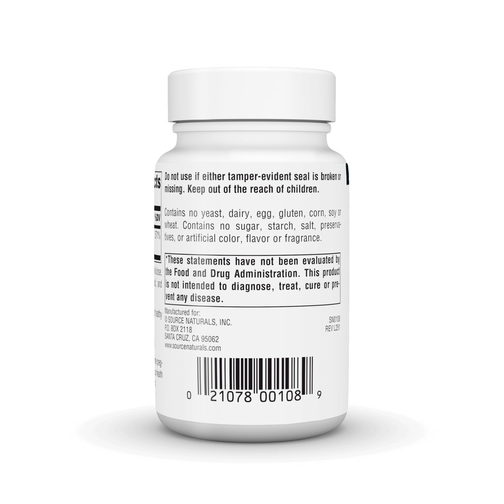 source-naturals-chromium-picolinate-200--4.jpg