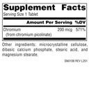 source-naturals-chromium-picolinate-200--2.jpg