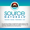 source-naturals-chromium-picolinate-200--5.jpg