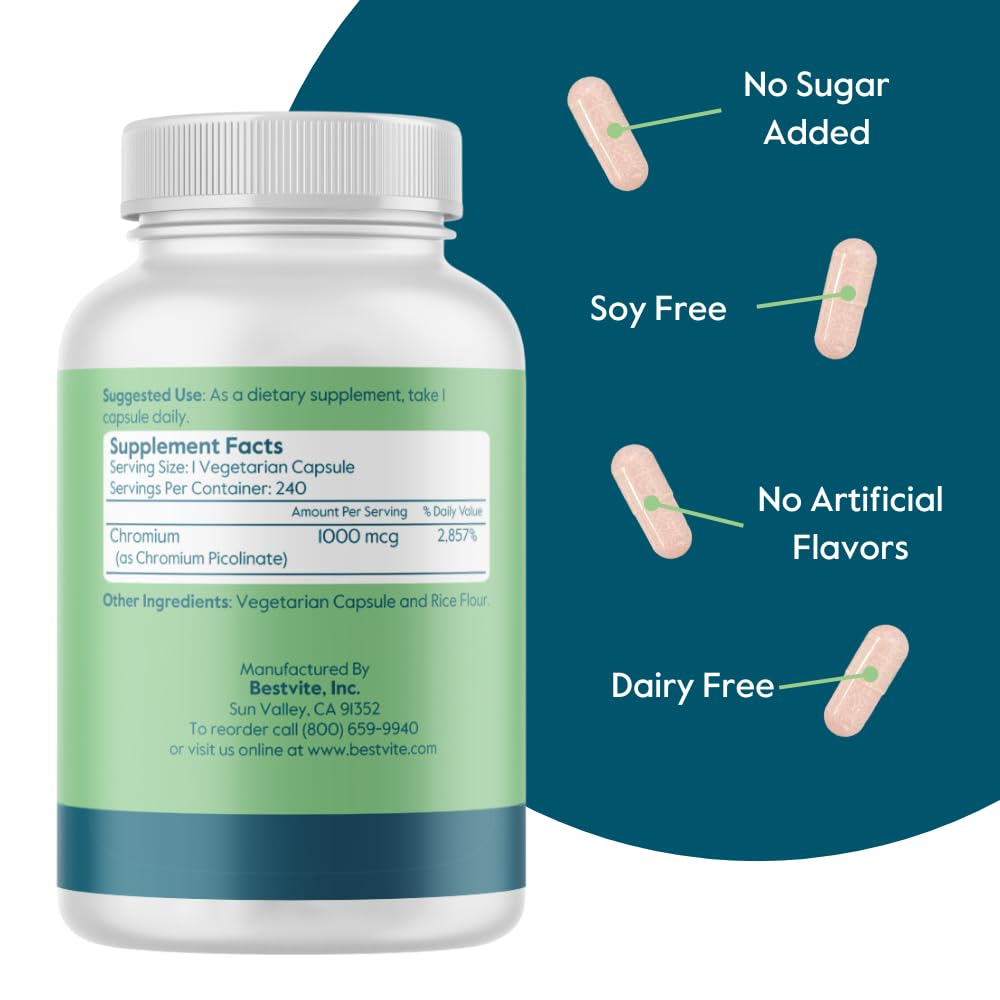 bestvite-chromium-picolinate-1000mcg-480-3.jpg