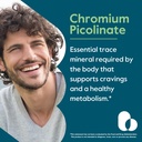 bestvite-chromium-picolinate-1000mcg-480-2.jpg