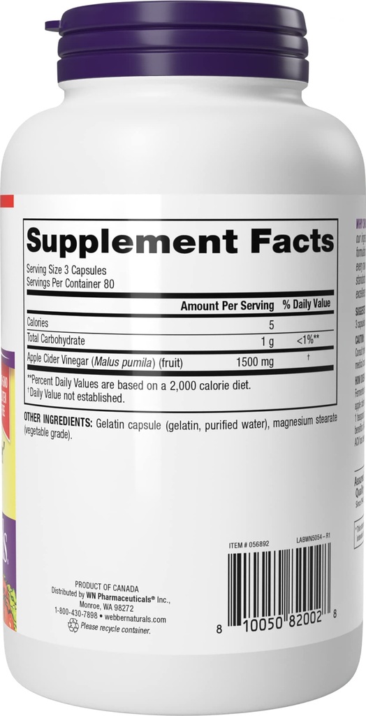 webber-naturals-apple-cider-vinegar-caps-2.jpg