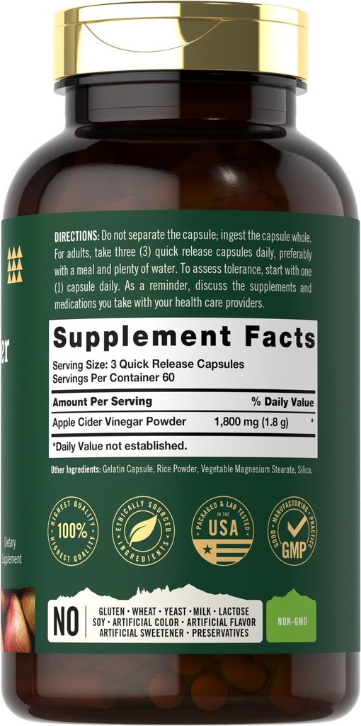 tahoe-nutritionals-apple-cider-vinegar-c-2.jpg