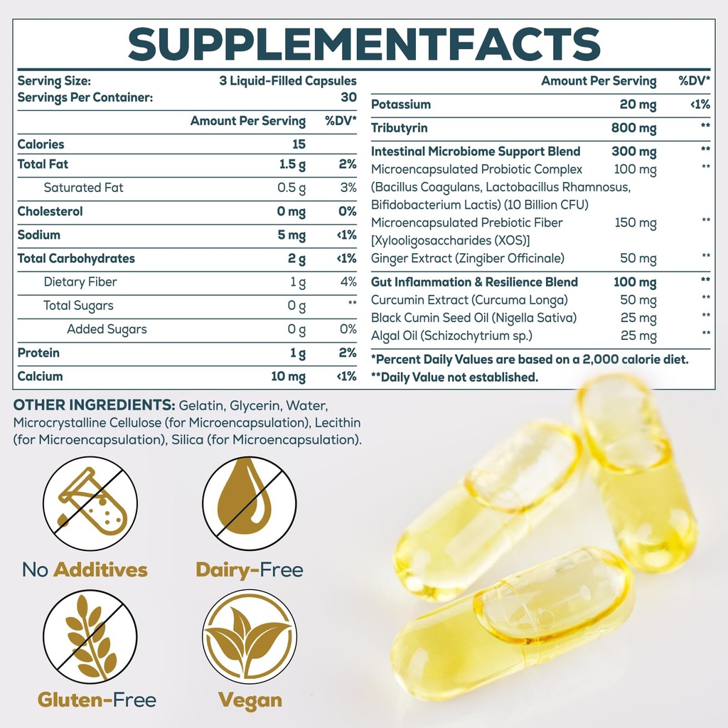 tributyrin-supplement-for-gut-immune-800-2.jpg