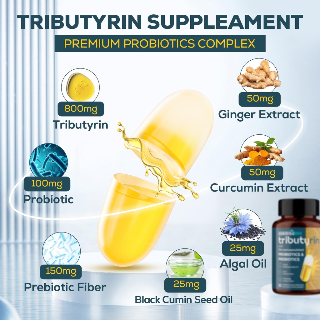tributyrin-supplement-for-gut-immune-800-4.jpg