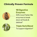 hum-flatter-me-extra-strength-digestive--5.jpg