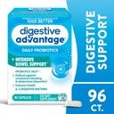 digestive-advantage-ibs-probiotics-for-d-2.jpg
