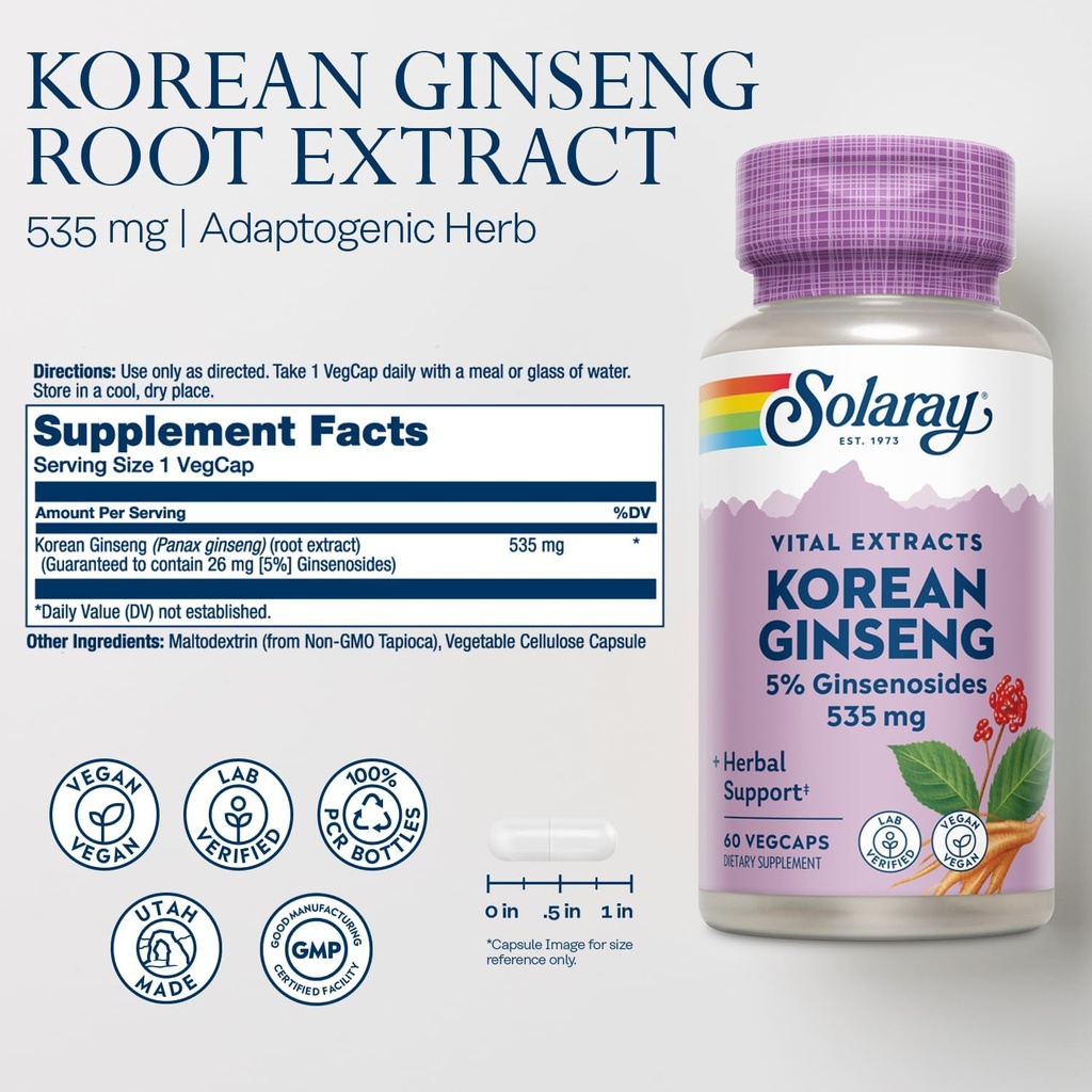 solaray-korean-ginseng-root-extract---he-2.jpg