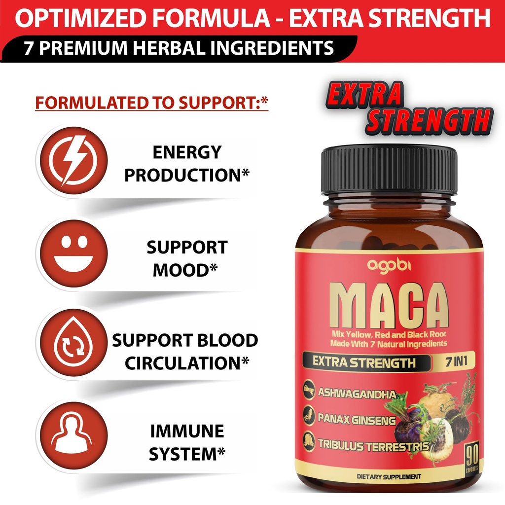 maca-root-capsules-supports-natural-heal-3.jpg