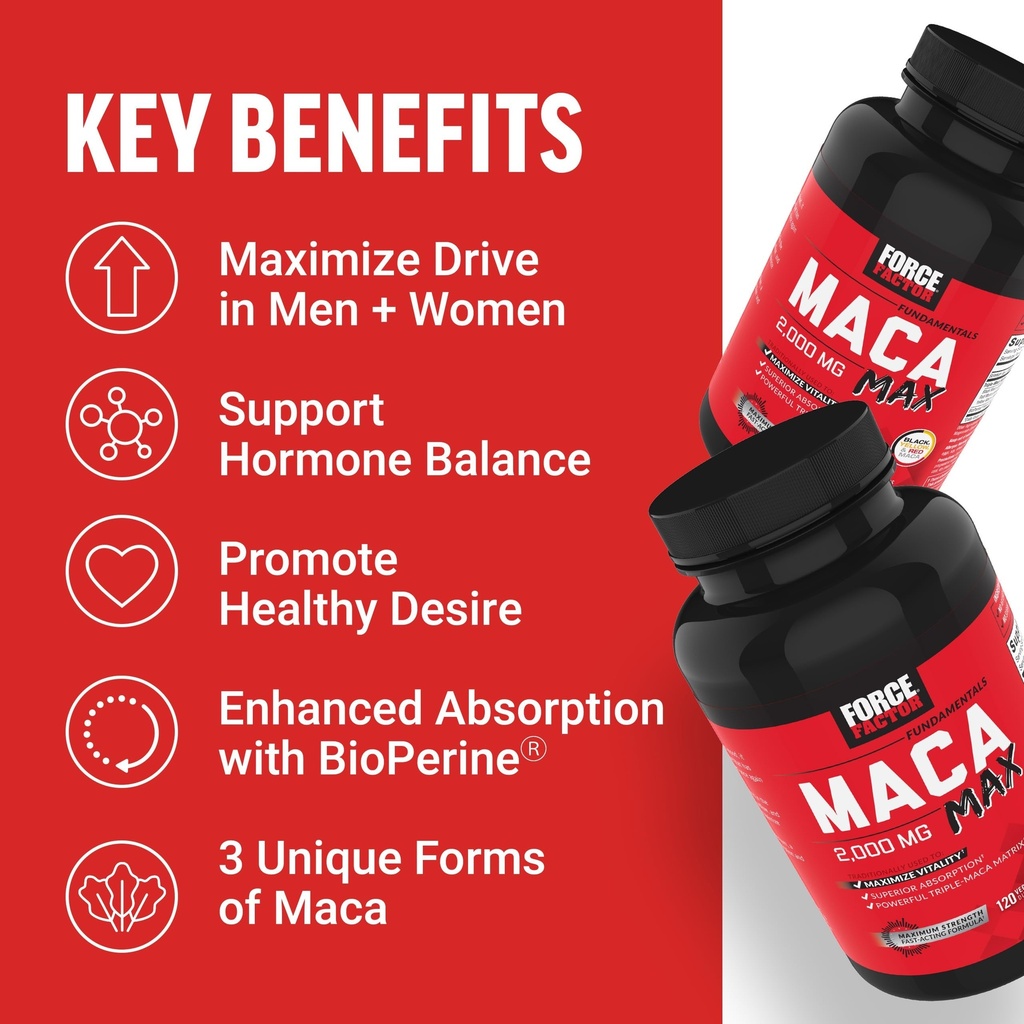force-factor-maca-max-maca-root-capsules-2.jpg