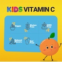 doctors-finest-vitamin-c-gummies-for-kid-4.jpg