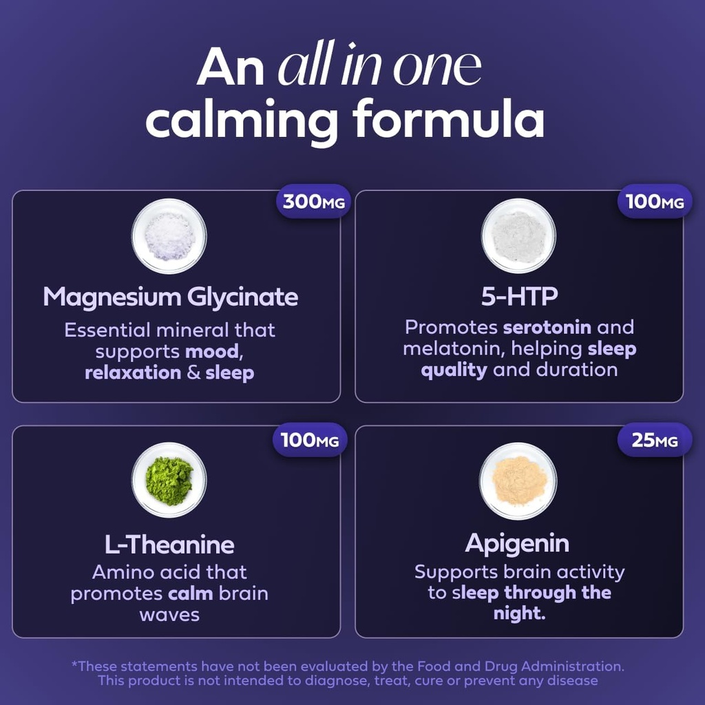 sweetdreams-dream-potion-sleep-support-b-2.jpg