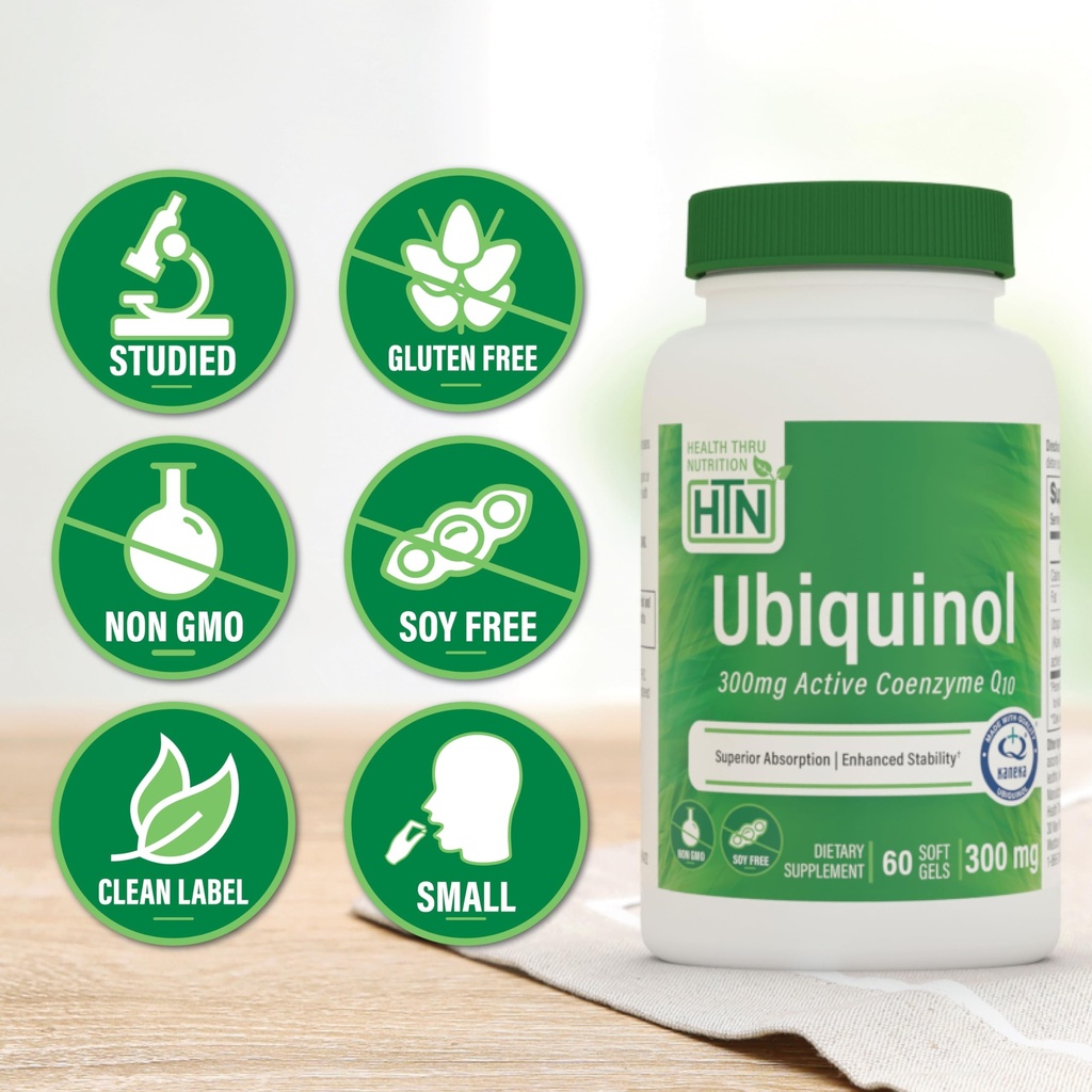 health-thru-nutrition-ubiquinol-300mg-60-3.jpg