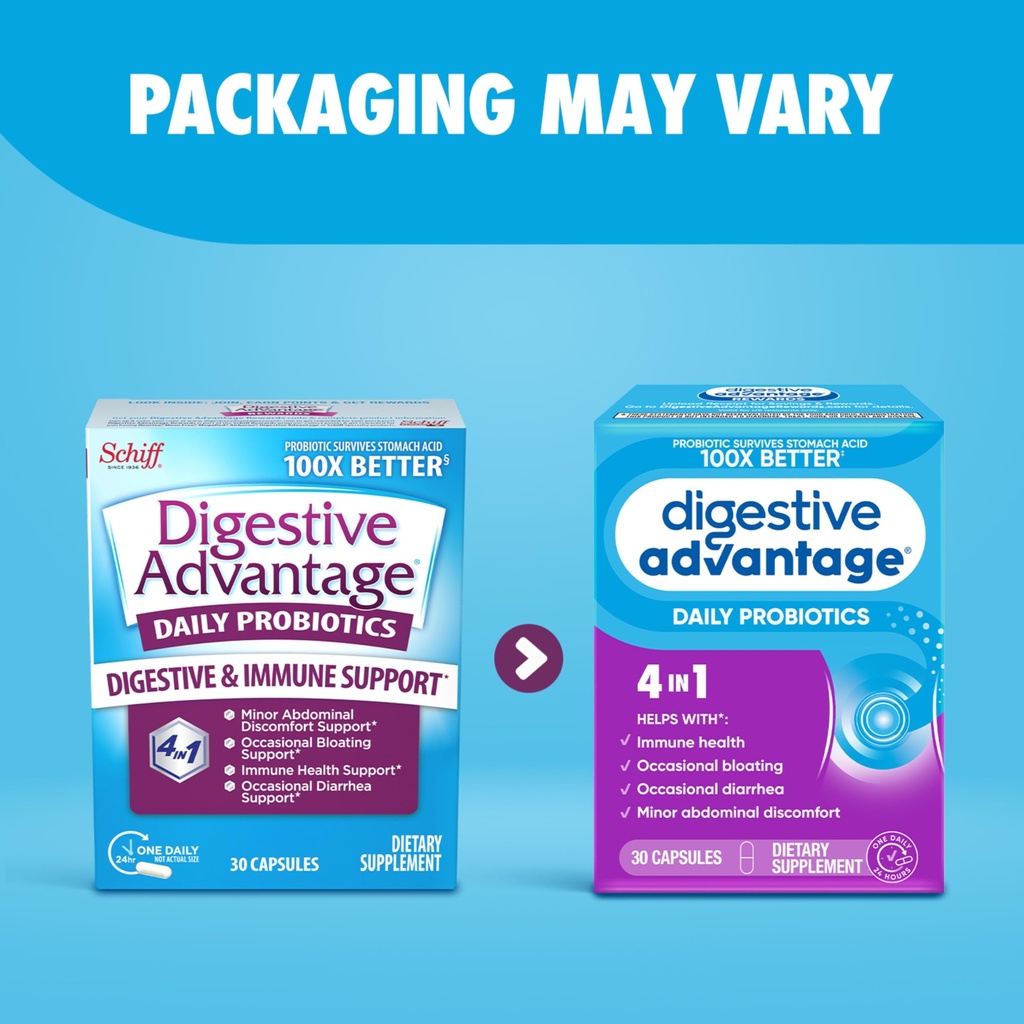 daily-probiotic-capsule-digestive-advant-6.jpg