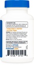 nutricost-astaxanthin-12mg-60-softgels-n-4.jpg