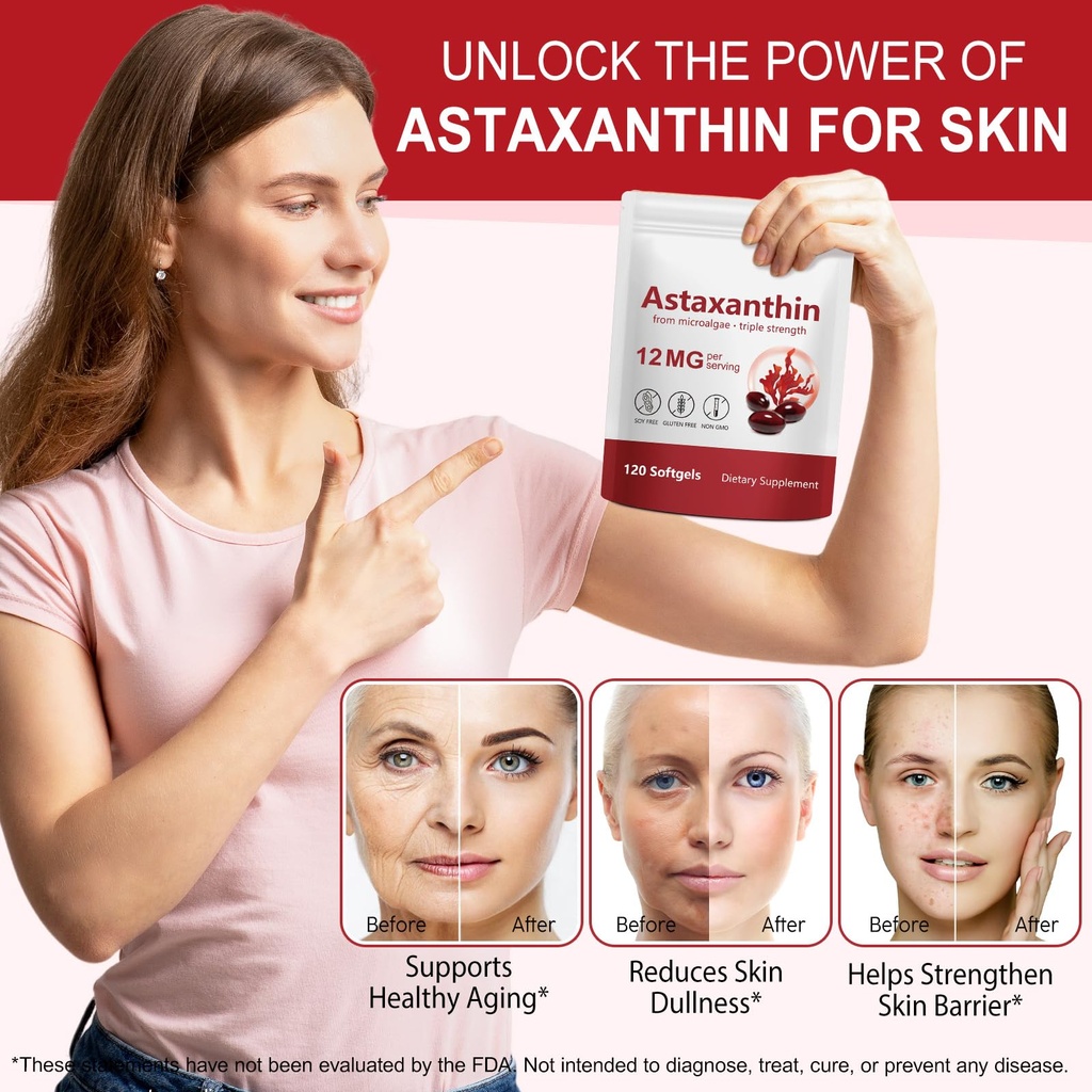 itsdawn-astaxanthin-12mg-120-softgels-an-3.jpg