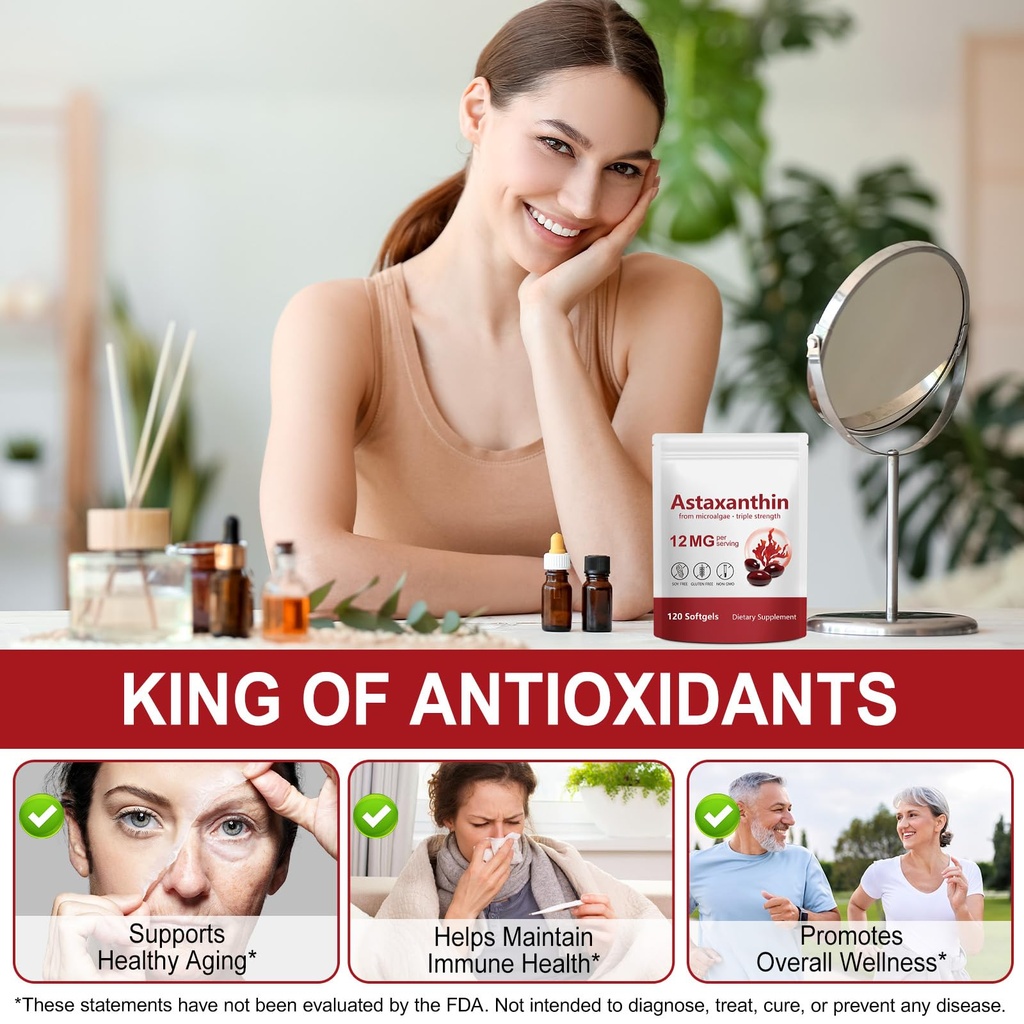 astaxanthin-supplement-2pcs-natural-anti-5.jpg
