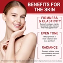 astaxanthin-natural-antioxidant-support--3.jpg