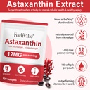 premium-astaxanthin-supplements-12mg-120-2.jpg