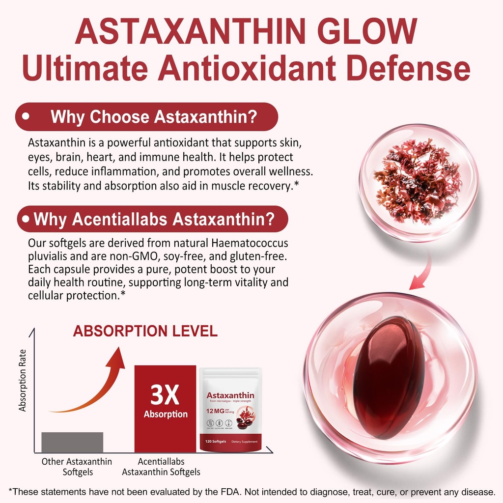 astaxanthin-supplement-12mg-from-microal-4.jpg