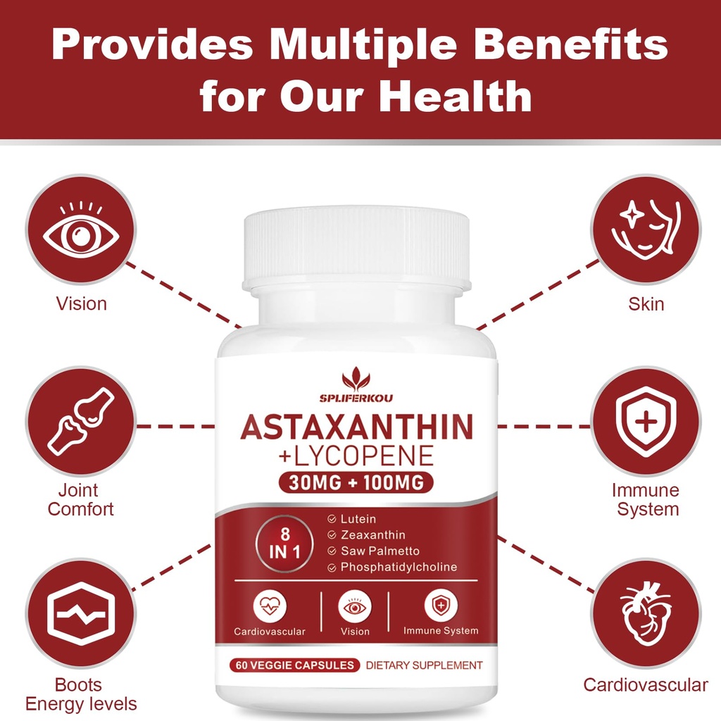 astaxanthin-and-lycopene-70mg-astaxanthi-4.jpg