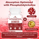 astaxanthin-and-lycopene-70mg-astaxanthi-5.jpg