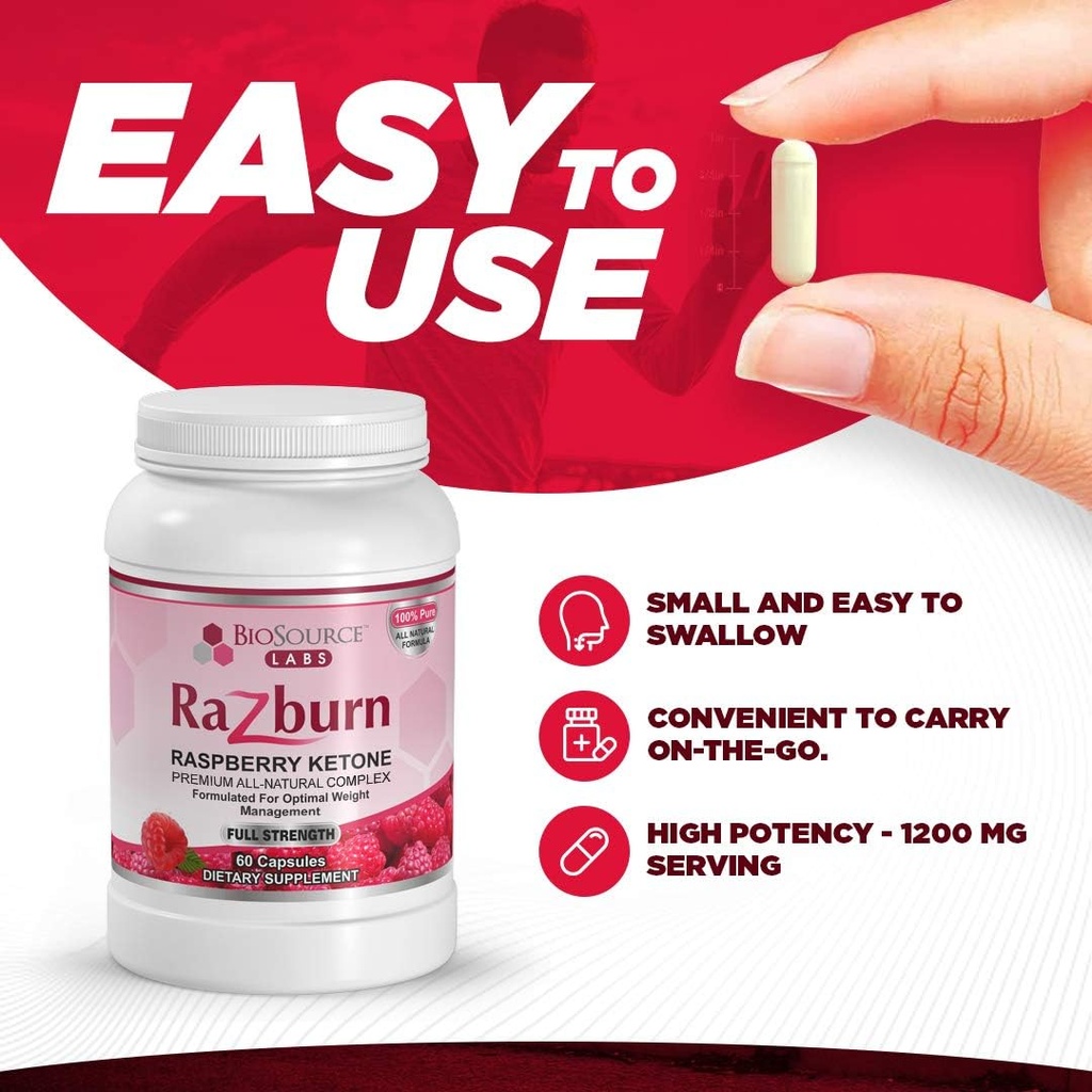 razburn-weight-management-supplement-gre-2.jpg