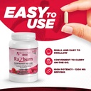 razburn-weight-management-supplement-gre-2.jpg