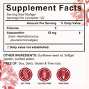 fanshi-astaxanthin-12mg-softgels-120-cou-6.jpg