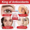 astaxanthin-12mg-120-softgels-premium-as-4.jpg