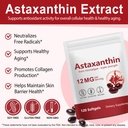 aiqiusha-astaxanthin-supplements-12mg-wi-4.jpg