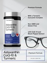 horb-ach-astaxanthin-12mg-with-coq-10-tu-4.jpg