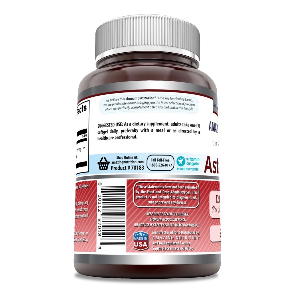 amazing-formulas-astaxanthin-supplement--3.jpg