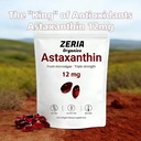 astaxanthin-12mg-natural-astaxanthin-sup-2.jpg