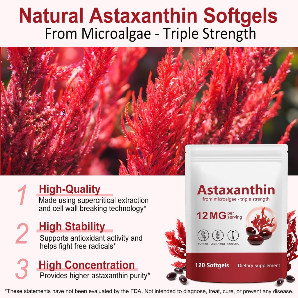 astaxanthin-12mg-natural-astaxanthin-sup-2.jpg