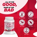 razburn-weight-management-supplement-gre-5.jpg