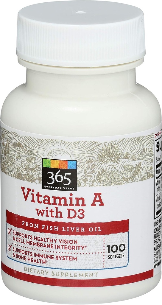 365-by-whole-foods-market-vitamin-a-with-2.jpg