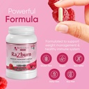 razburn-weight-management-supplement-gre-6.jpg