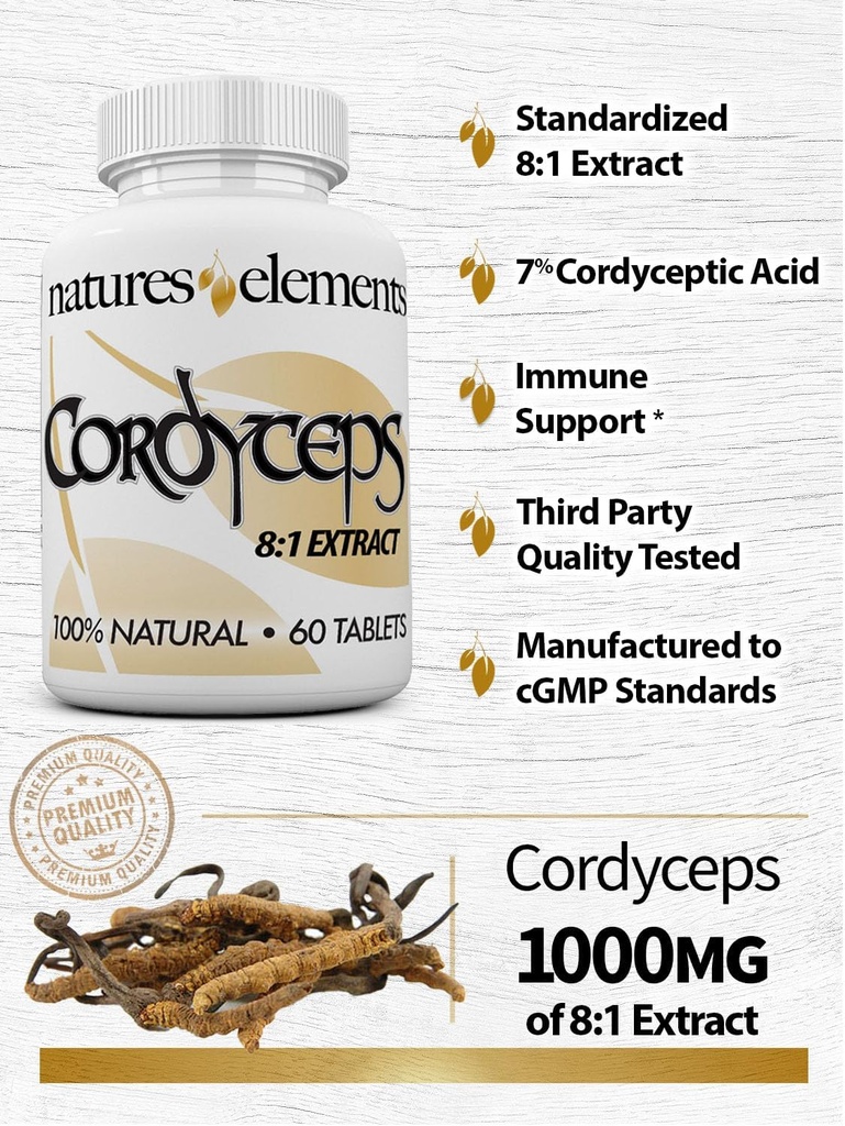 cordyceps-mushroom-81-extract-1000mg-per-4.jpg