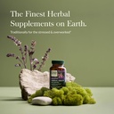 gaia-herbs-adrenal-health-daily-support--2.jpg
