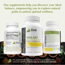 jiva-botanicals-shilajit-capsules-700-mg-6.jpg