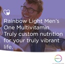rainbow-light-mens-one-multivitamin-supp-4.jpg